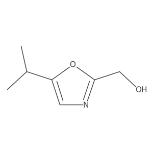 1780170-44-6结构式