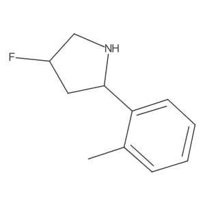 1780189-77-6 structure