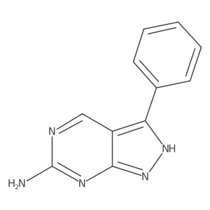 1780419-29-5结构式