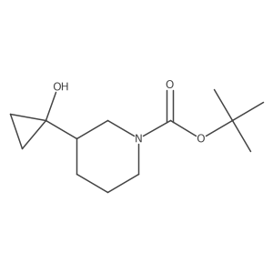 1780672-63-0结构式