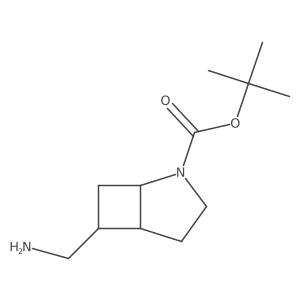 1781126-84-8 structure
