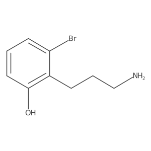 1781556-74-8结构式