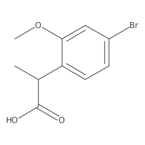 1781980-00-4 structure
