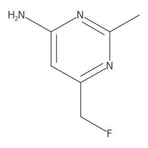 1782545-96-3 structure
