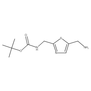 1782626-77-0 structure