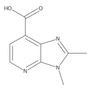 1783318-98-8 structure
