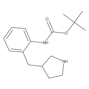 1784653-86-6结构式