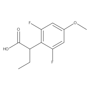 1785171-91-6 structure