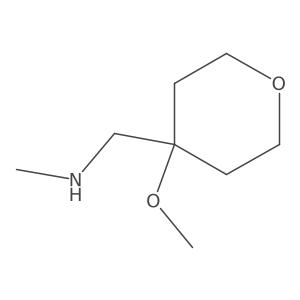 1785417-55-1结构式