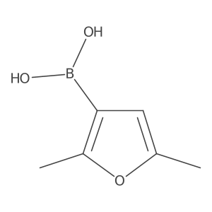 1787258-57-4 structure