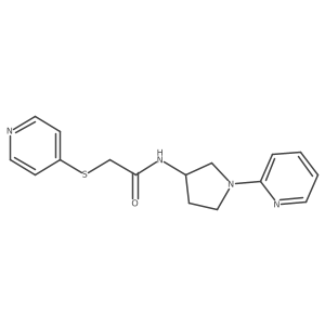 1788557-42-5结构式