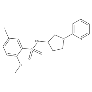 1790197-47-5结构式