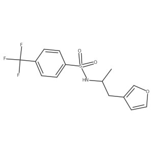 1795301-25-5 structure