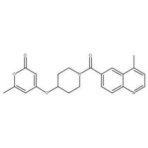 1795301-47-1 structure