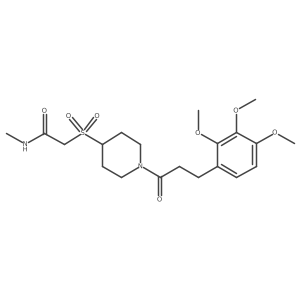 1795416-51-1 structure