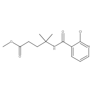 1795468-22-2 structure