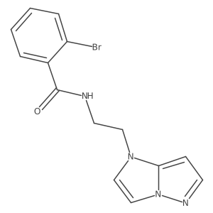 1796965-53-1 structure
