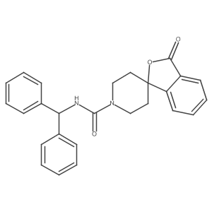 1797022-44-6 structure