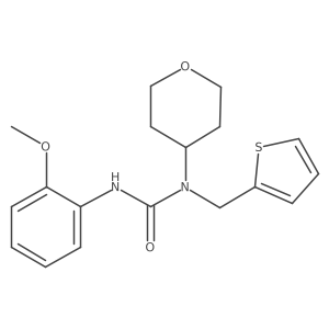 1797605-22-1 structure