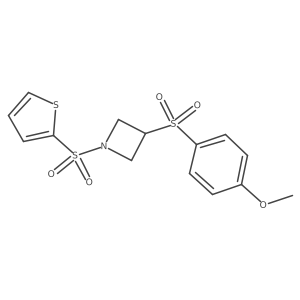 1797690-34-6 structure