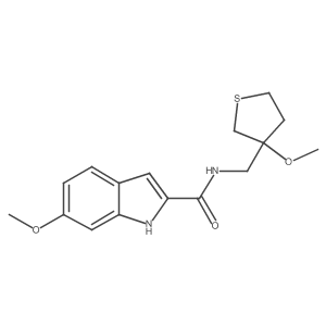 1797803-46-3 structure