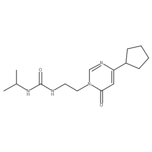 1797957-96-0 structure