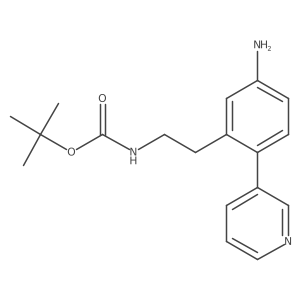 1799563-67-9 structure