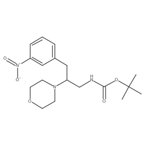 1799563-89-5 structure