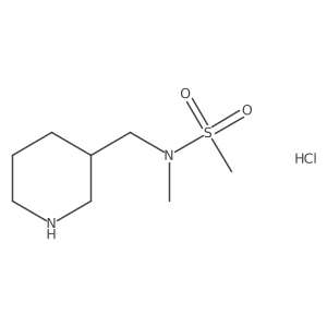 1803562-11-9 structure