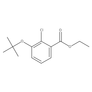 1803562-55-1 structure