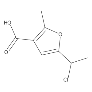 1803565-54-9结构式