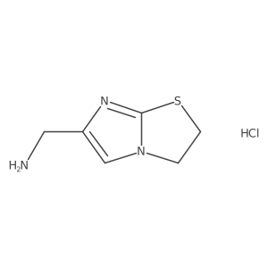 1803587-19-0 structure