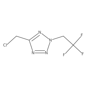 1803607-11-5 structure