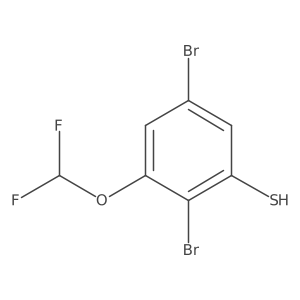 1803715-21-0 structure