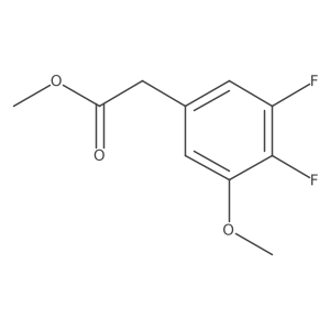 1803832-42-9 structure