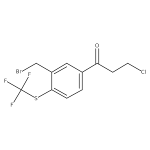 1804068-69-6 structure