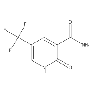 1804096-50-1 structure