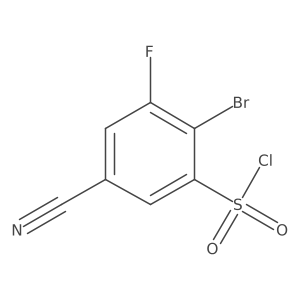 1804387-28-7 structure