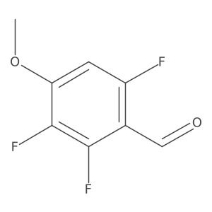 1804443-23-9 structure