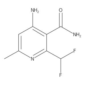 1804684-66-9结构式