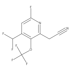 1804762-04-6 structure