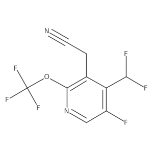 1804762-26-2 structure
