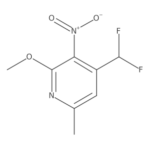 1805556-01-7 structure