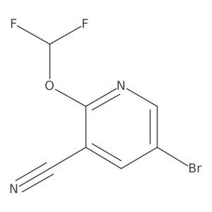 1805580-90-8 structure