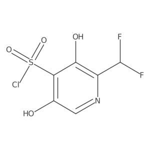 1806031-31-1 structure