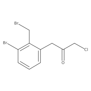 1806304-83-5结构式