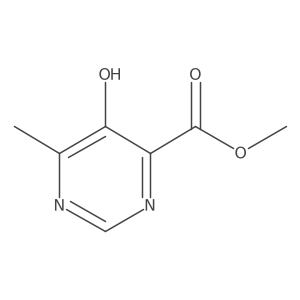 1806316-78-8 structure
