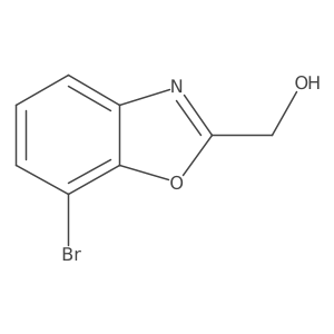 1806322-09-7结构式