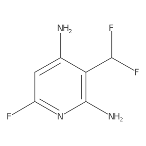 1806786-66-2结构式