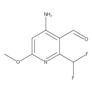 1806799-13-2 structure